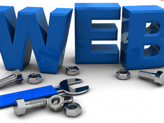cropped-jasa-pembuatan-aplikasi-web_1.png